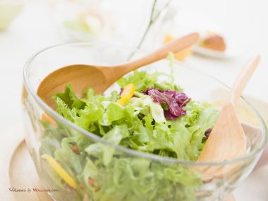 foods-on-table-HV076_350A_wallcoo.com