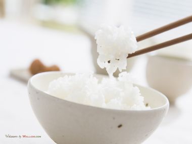 foods-on-table-HV158_350A_wallcoo.com