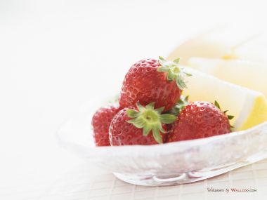 foods-on-table-HV178_350A_wallcoo.com