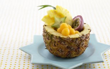 Fresh_Fruit_dessert_photo_JT002_350A
