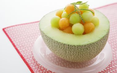 Fresh_Fruit_dessert_photo_JT005_350A