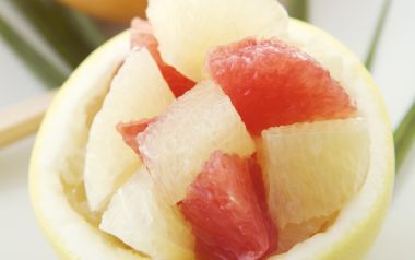 Fresh_Fruit_dessert_photo_JT011_350A