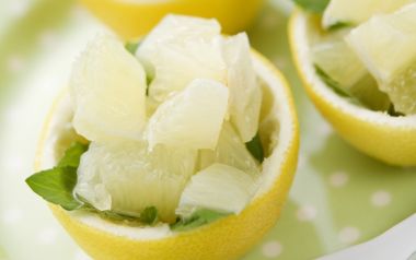 Fresh_Fruit_dessert_photo_JT020_350A