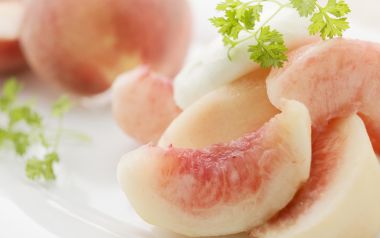 Fresh_Fruit_dessert_photo_JT021_350A