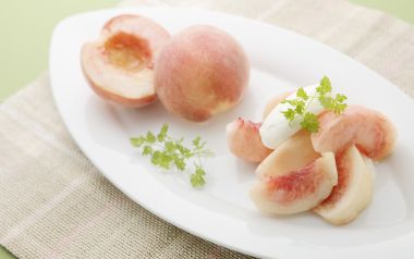Fresh_Fruit_dessert_photo_JT023_350A