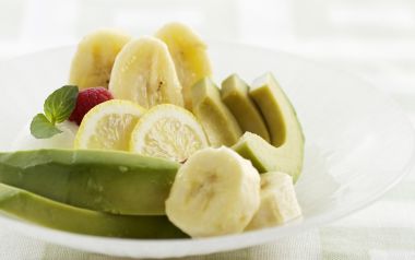 Fresh_Fruit_dessert_photo_JT024_350A