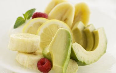 Fresh_Fruit_dessert_photo_JT025_350A