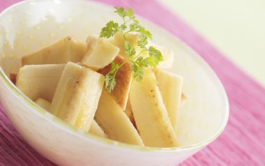Fresh_Fruit_dessert_photo_JT030_350A