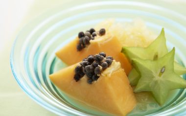 Fresh_Fruit_dessert_photo_JT050_350A