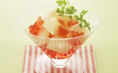 Fresh_Fruit_dessert_photo_JT074_350A