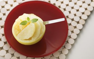 Fresh_Fruit_dessert_photo_JT095_350A