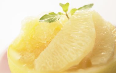 Fresh_Fruit_dessert_photo_JT097_350A
