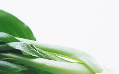 Fruits_and_Vegetables_Photos_MIL05092