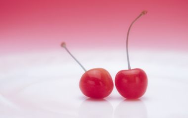 Fruits_and_Vegetables_Photos_MIL05132