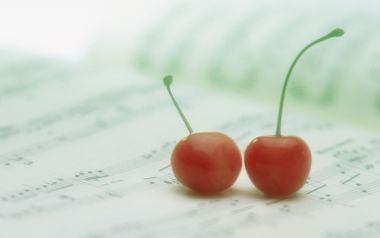 Fruits_and_Vegetables_Photos_MIL05133