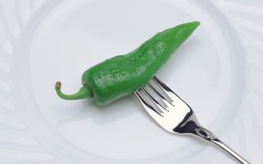 Fruits_and_Vegetables_Photos_MIL05139