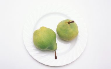 Fruits_and_Vegetables_Photos_MIL05140