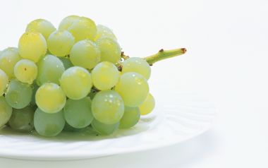Fruits_and_Vegetables_Photos_MIL05141