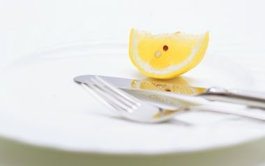 Fruits_and_Vegetables_Photos_MIL05142