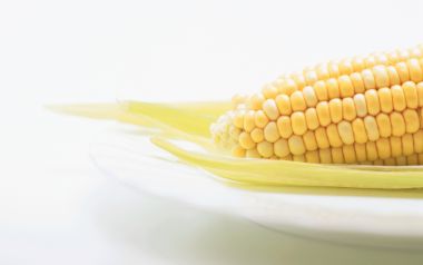 Fruits_and_Vegetables_Photos_MIL05143