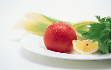 Fruits_and_Vegetables_Photos_MIL05144