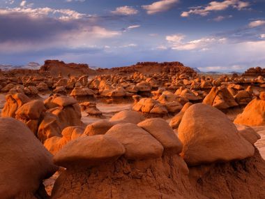 Goblin_Valley_State_Park_Utah