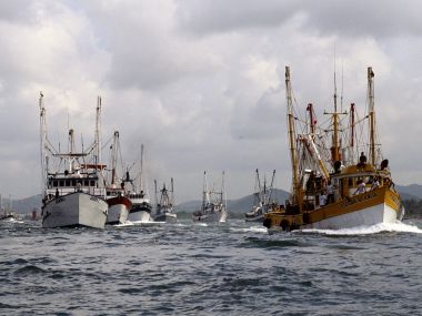 Going_Fishing_Port_of_Mazatlan_Mexico