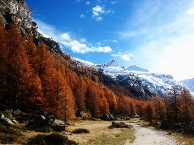 Gran_Paradiso