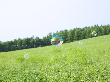green-grassland-under-sky-photo-014