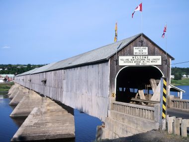 Hartland_Bridge_New_Brunswick_Canada