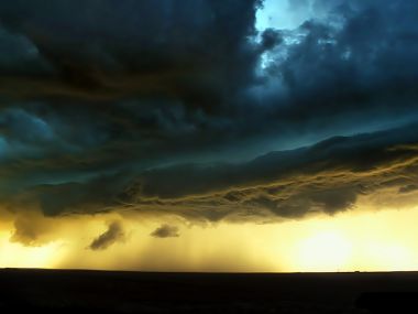High_Plains_Arcus