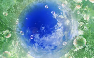HJ001_350A