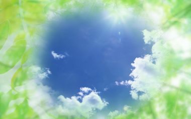 HJ002_350A