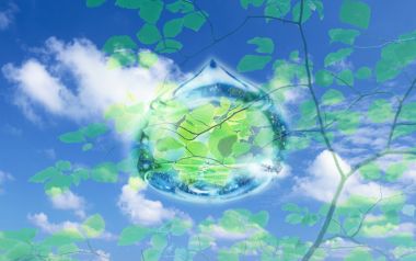 HJ004_350A
