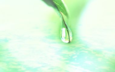 HJ012_350A