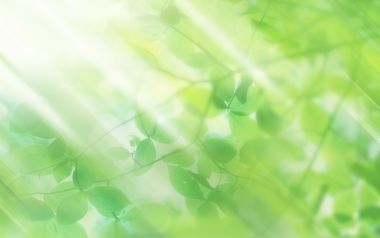 HJ090_350A