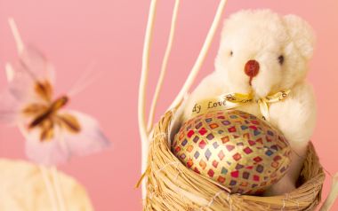 holiday_celebration_gifts_1002