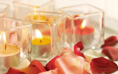holiday_celebration_gifts_1005