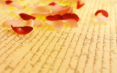 holiday_celebration_gifts_1016