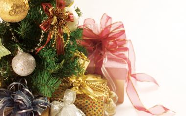 holiday_celebration_gifts_1017