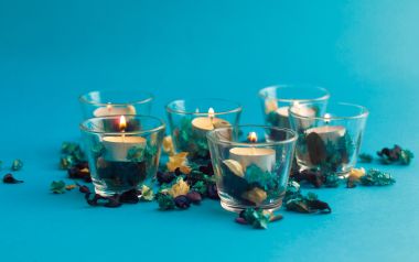 holiday_celebration_gifts_1018