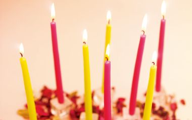 holiday_celebration_gifts_2010