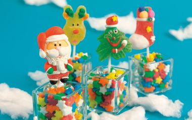 holiday_celebration_gifts_2015