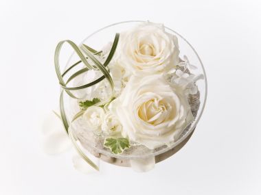 HR130_350A_Wedding_Fowers