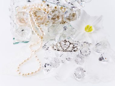 HR134_350A_Wedding_pearl