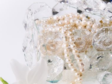 HR135_350A_Wedding_pear