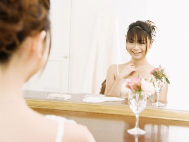 HR147_350A_wedding_photo