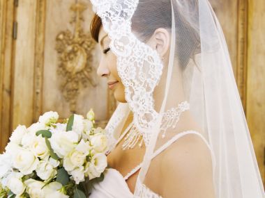 HR169_350A_wedding_dress