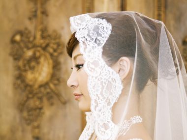 HR170_350A_wedding_dress