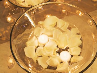 HR178_350A_wedding_decoration